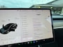 Tesla Model 3 Standard RWD Plus 60kWh | SOH 88% | Leer | Pano