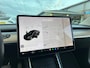 Tesla Model 3 Standard RWD Plus 60kWh | SOH 88% | Leer | Pano