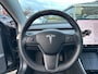 Tesla Model 3 Standard RWD Plus 60kWh | SOH 88% | Leer | Pano