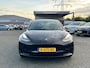 Tesla Model 3 Standard RWD Plus 60kWh | SOH 88% | Leer | Pano