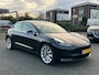 Tesla Model 3 Standard RWD Plus 60kWh | SOH 88% | Leer | Pano