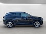 Hyundai Tucson 1.6 T-GDI PHEV Premium Sky 4WD | NL-AUTO! | 1E EIGENAAR! | 360° CAMERA | ADAPTIVE CRUISE | PANODAK | STOELVERWARMING- VERKOELING | DODE HOEK | ELEKTR. STOEL INCL. MEMORY | DEALER OH! | PRACHTIGE STAAT!