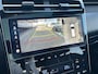 Hyundai Tucson 1.6 T-GDI PHEV Premium Sky 4WD | NL-AUTO! | 1E EIGENAAR! | 360° CAMERA | ADAPTIVE CRUISE | PANODAK | STOELVERWARMING- VERKOELING | DODE HOEK | ELEKTR. STOEL INCL. MEMORY | DEALER OH! | PRACHTIGE STAAT!