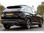 Hyundai Tucson 1.6 T-GDI PHEV Premium Sky 4WD | Demo Deal: 299,- p/m !! | NL-AUTO! | 1E EIGENAAR! | 360° CAMERA | ADAPTIVE CRUISE | PANODAK | STOELVERWARMING- VERKOELING | DODE HOEK | ELEKTR. STOEL INCL. MEMORY | DEALER OH! | PRACHTIGE STAAT!