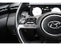 Hyundai Tucson 1.6 T-GDI PHEV Premium Sky 4WD | Demo Deal: 299,- p/m !! | NL-AUTO! | 1E EIGENAAR! | 360° CAMERA | ADAPTIVE CRUISE | PANODAK | STOELVERWARMING- VERKOELING | DODE HOEK | ELEKTR. STOEL INCL. MEMORY | DEALER OH! | PRACHTIGE STAAT!