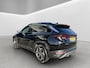 Hyundai Tucson 1.6 T-GDI PHEV Premium Sky 4WD | NL-AUTO! | 1E EIGENAAR! | 360° CAMERA | ADAPTIVE CRUISE | PANODAK | STOELVERWARMING- VERKOELING | DODE HOEK | ELEKTR. STOEL INCL. MEMORY | DEALER OH! | PRACHTIGE STAAT!