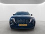 Hyundai Tucson 1.6 T-GDI PHEV Premium Sky 4WD | NL-AUTO! | 1E EIGENAAR! | 360° CAMERA | ADAPTIVE CRUISE | PANODAK | STOELVERWARMING- VERKOELING | DODE HOEK | ELEKTR. STOEL INCL. MEMORY | DEALER OH! | PRACHTIGE STAAT!