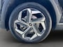 Hyundai Tucson 1.6 T-GDI PHEV Premium Sky 4WD | NL-AUTO! | 1E EIGENAAR! | 360° CAMERA | ADAPTIVE CRUISE | PANODAK | STOELVERWARMING- VERKOELING | DODE HOEK | ELEKTR. STOEL INCL. MEMORY | DEALER OH! | PRACHTIGE STAAT!