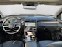 Hyundai Tucson 1.6 T-GDI PHEV Premium Sky 4WD | NL-AUTO! | 1E EIGENAAR! | 360° CAMERA | ADAPTIVE CRUISE | PANODAK | STOELVERWARMING- VERKOELING | DODE HOEK | ELEKTR. STOEL INCL. MEMORY | DEALER OH! | PRACHTIGE STAAT!