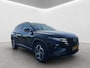 Hyundai Tucson 1.6 T-GDI PHEV Premium Sky 4WD | NL-AUTO! | 1E EIGENAAR! | 360° CAMERA | ADAPTIVE CRUISE | PANODAK | STOELVERWARMING- VERKOELING | DODE HOEK | ELEKTR. STOEL INCL. MEMORY | DEALER OH! | PRACHTIGE STAAT!