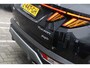 Hyundai Tucson 1.6 T-GDI PHEV Premium Sky 4WD | Demo Deal: 299,- p/m !! | NL-AUTO! | 1E EIGENAAR! | 360° CAMERA | ADAPTIVE CRUISE | PANODAK | STOELVERWARMING- VERKOELING | DODE HOEK | ELEKTR. STOEL INCL. MEMORY | DEALER OH! | PRACHTIGE STAAT!