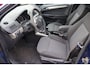 Opel Astra Wagon 1.6 Temptation Airco, Cruise control, Elektrische ramen, Trekhaak