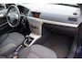 Opel Astra Wagon 1.6 Temptation Airco, Cruise control, Elektrische ramen, Trekhaak