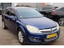 Opel Astra Wagon 1.6 Temptation Airco, Cruise control, Elektrische ramen, Trekhaak