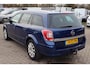 Opel Astra Wagon 1.6 Temptation Airco, Cruise control, Elektrische ramen, Trekhaak