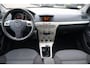 Opel Astra Wagon 1.6 Temptation Airco, Cruise control, Elektrische ramen, Trekhaak