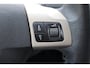 Opel Astra Wagon 1.6 Temptation Airco, Cruise control, Elektrische ramen, Trekhaak