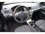 Opel Astra Wagon 1.6 Temptation Airco, Cruise control, Elektrische ramen, Trekhaak