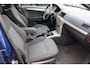 Opel Astra Wagon 1.6 Temptation Airco, Cruise control, Elektrische ramen, Trekhaak