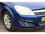 Opel Astra Wagon 1.6 Temptation Airco, Cruise control, Elektrische ramen, Trekhaak