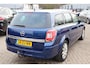 Opel Astra Wagon 1.6 Temptation Airco, Cruise control, Elektrische ramen, Trekhaak