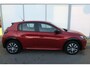 Peugeot e-208 EV Active 50 kWh Navigatie | Cruise Control | Stoelverwarming | Slechts 37.000 km!