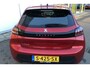 Peugeot e-208 EV Active 50 kWh Navigatie | Cruise Control | Stoelverwarming | Slechts 37.000 km!