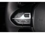 Peugeot e-208 EV Active 50 kWh Navigatie | Cruise Control | Stoelverwarming | Slechts 37.000 km!