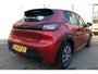 Peugeot e-208 EV Active 50 kWh Navigatie | Cruise Control | Stoelverwarming | Slechts 37.000 km!