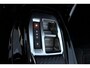 Peugeot e-208 EV Active 50 kWh Navigatie | Cruise Control | Stoelverwarming | Slechts 37.000 km!