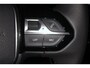 Peugeot e-208 EV Active 50 kWh Navigatie | Cruise Control | Stoelverwarming | Slechts 37.000 km!