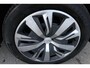Peugeot e-208 EV Active 50 kWh Navigatie | Cruise Control | Stoelverwarming | Slechts 37.000 km!