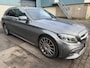 Mercedes-Benz C-klasse Estate 180 Business Solution AMG Plus Upgrade Edition I AMG-line I Facelift I Trekhaak I Carplay I 19" I Camera I Virtual I NL Auto I