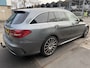 Mercedes-Benz C-klasse Estate 180 Business Solution AMG Plus Upgrade Edition I AMG-line I Facelift I Trekhaak I Carplay I 19" I Camera I Virtual I NL Auto I
