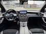 Mercedes-Benz C-klasse Estate 180 Business Solution AMG Plus Upgrade Edition I AMG-line I Facelift I Trekhaak I Carplay I 19" I Camera I Virtual I NL Auto I