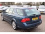 Saab 9-5 Estate 2.0t Linear Standkachel, Stoelverwarming, Airco, Elektrische ramen, Cruise control
