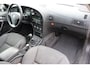 Saab 9-5 Estate 2.0t Linear Standkachel, Stoelverwarming, Airco, Elektrische ramen, Cruise control