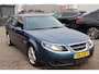 Saab 9-5 Estate 2.0t Linear Standkachel, Stoelverwarming, Airco, Elektrische ramen, Cruise control