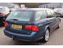 Saab 9-5 Estate 2.0t Linear Standkachel, Stoelverwarming, Airco, Elektrische ramen, Cruise control