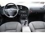 Saab 9-5 Estate 2.0t Linear Standkachel, Stoelverwarming, Airco, Elektrische ramen, Cruise control