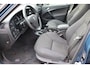 Saab 9-5 Estate 2.0t Linear Standkachel, Stoelverwarming, Airco, Elektrische ramen, Cruise control