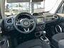 Jeep Renegade 1.0T 116pk Longitude