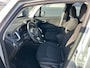 Jeep Renegade 1.0T 116pk Longitude