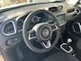 Jeep Renegade 1.0T 116pk Longitude
