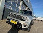 Jeep Renegade 1.0T 116pk Longitude