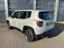 Jeep Renegade 1.0T 116pk Longitude