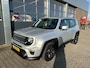Jeep Renegade 1.0T 116pk Longitude