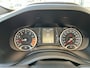 Jeep Renegade 1.0T 116pk Longitude
