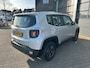Jeep Renegade 1.0T 116pk Longitude