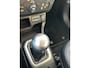Jeep Renegade 1.0T 116pk Longitude